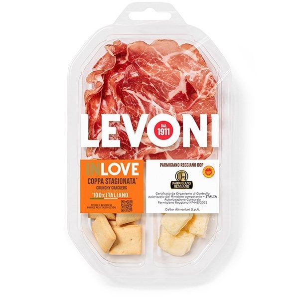 Levoni_1941-in love coppa croccantella parmigiano-4569